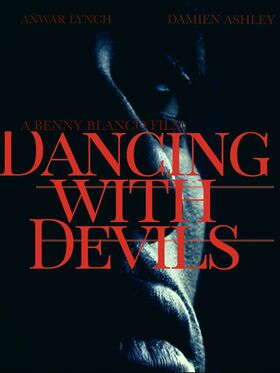 Dancing with Devils 2008